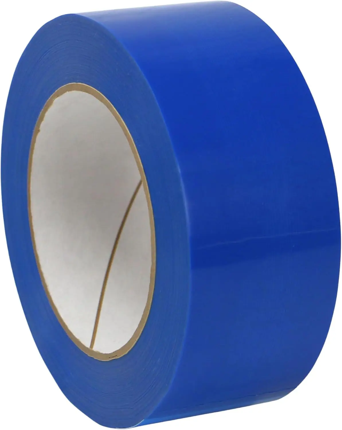 Appliance-Grade Tensilised Non-Staining Strapping Tape